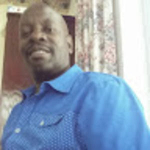 Meet your Posher, Edward